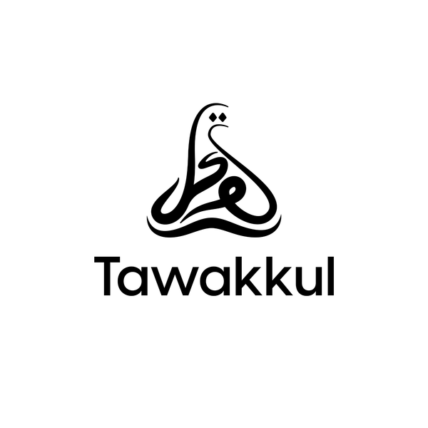 Tawakkul Place